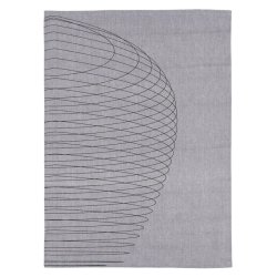 Zone Viskestykke Dryart - Cirkler