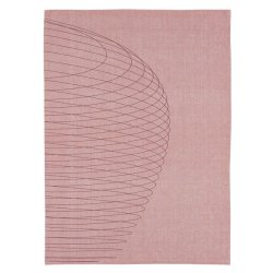 Zone Viskestykke Dryart - Cirkler