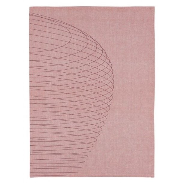 Zone Viskestykke Dryart - Cirkler