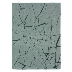 Zone Viskestykke Dryart - Kaos