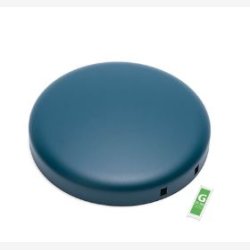 Brabantia Reservedelsl�g NewIcon 30l