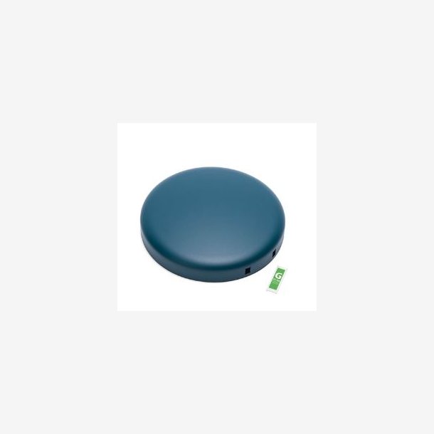 Brabantia Reservedelsl�g NewIcon 30l