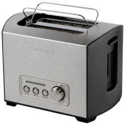 Gastroback Design Toaster Pro 2S