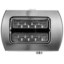 Gastroback Design Toaster Pro 2S