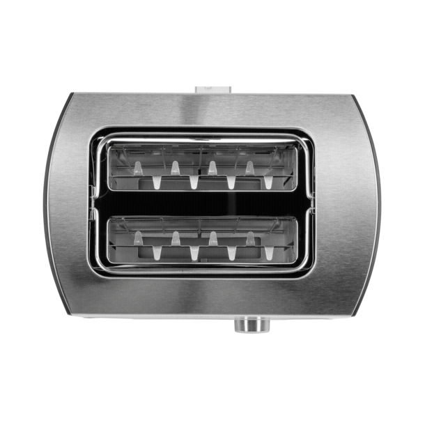 GASTRO Design Toaster Pro 2S