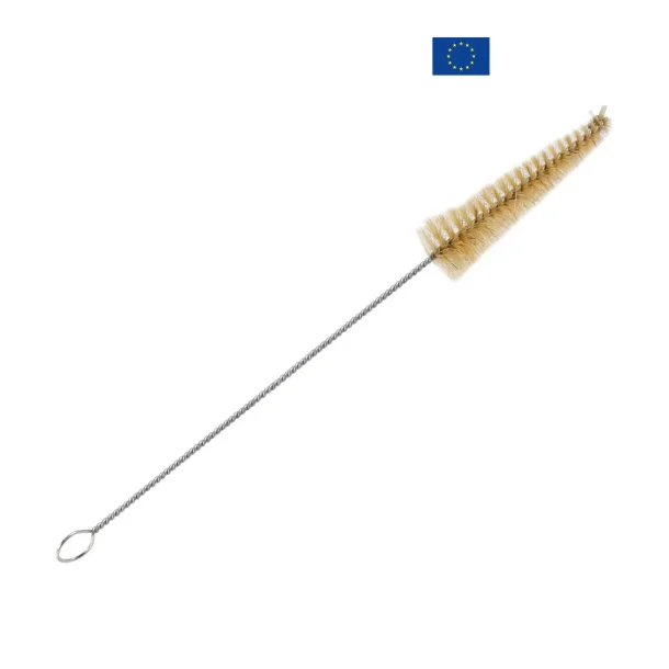 Ecodis Smal Flaskerenser