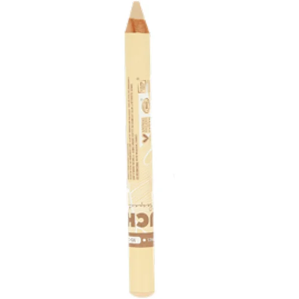 JCH Respekt Concealer - Farve: 10-CLAIR (3 g)