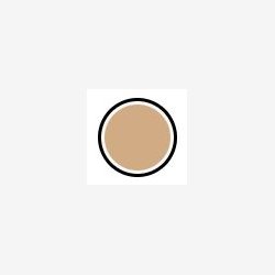JCH Respekt Concealer - Farve: 20 Moyen (3 g)