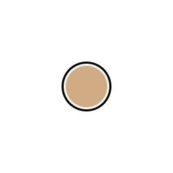 JCH Respekt Concealer - Farve: 20 Moyen (3 g)