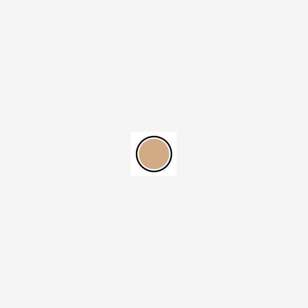 JCH Respekt Concealer - Farve: 20 Moyen (3 g)