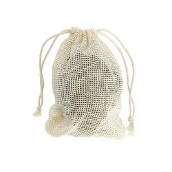 JCH Respect Naturlig Svamp