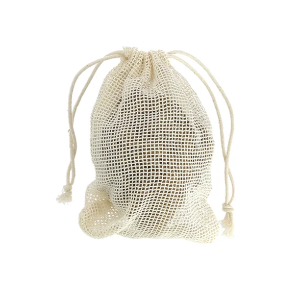 JCH Respect Naturlig Svamp