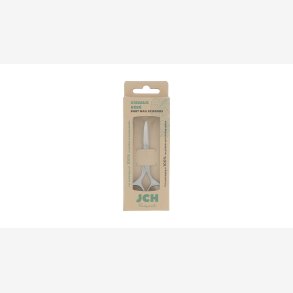 Marcel Green Soap - H�nds�be Sandeltr� & Kardemomme (500 ml)