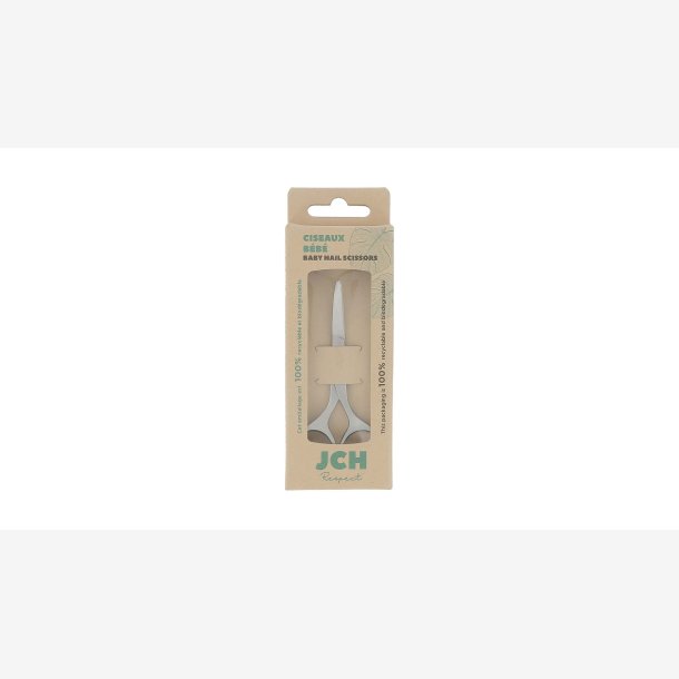 Marcel Green Soap - H�nds�be Sandeltr� &amp; Kardemomme (500 ml)