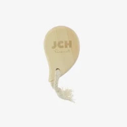 JCH Respekt Ansigtsb�rste
