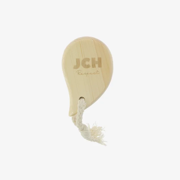 JCH Respekt Ansigtsb�rste