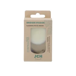 JCH Respekt Ansigtsbrste