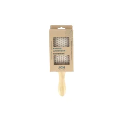 JCH Respect - Padlebrste 