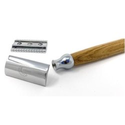 Caliquo Baberskraber - Fransk PEFC-Tr