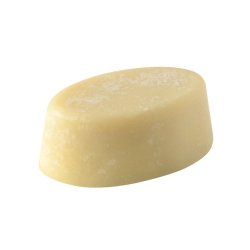 Balade en Provence - kologisk Eye Contour Serum Bar (18 g)