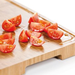 Tescoma Skrebrt 40X26 Cm Azza