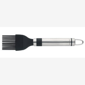 Brabantia Profile Grillpensel / Bagepensel - 380020