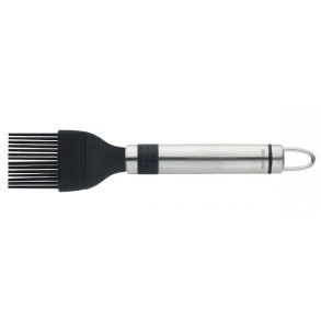 Brabantia Profile Grillpensel / Bagepensel - 380020
