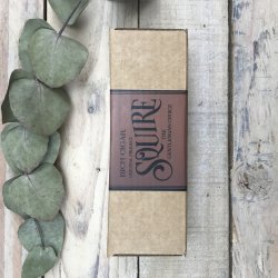 Squire - Skgolie Rich Cigar 50Ml.