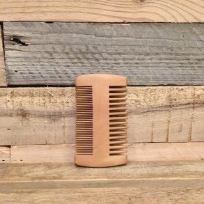 Tosidet Kam i P�retr�