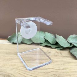 C&D - Holder til Barberkost