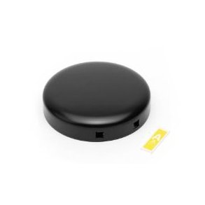 Brabantia reservedel NewIcon 3l lg