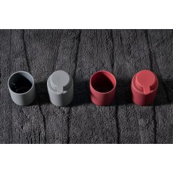 Zone UME Sbedispenser - Gr