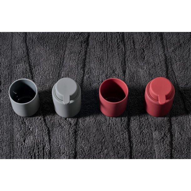 Zone UME Tvl Dispenser - Gr