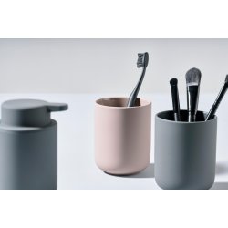 Zone UME Sbedispenser - Gr