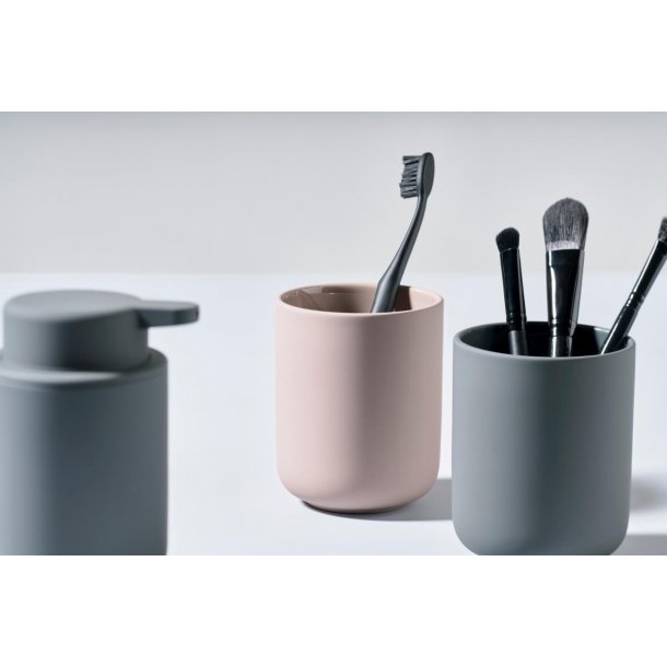 Zone UME Tvl Dispenser - Gr