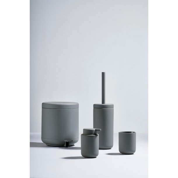 Zone UME Tvl Dispenser - Gr