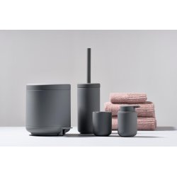 Zone UME Sbedispenser - Gr