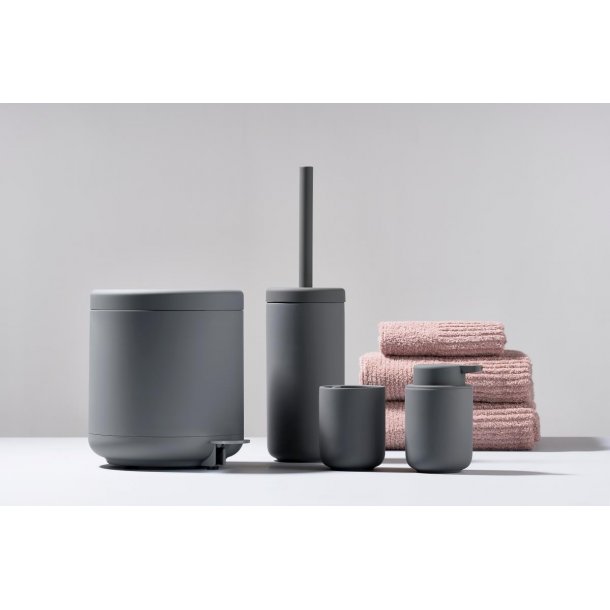 Zone UME Tvl Dispenser - Gr