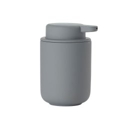 Zone UME Sbedispenser - Gr