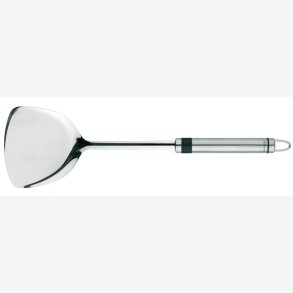 Brabantia Profile Spatel Til Kinesisk Wok - 381461