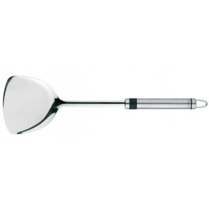Brabantia Profile Spatel Til Kinesisk Wok
