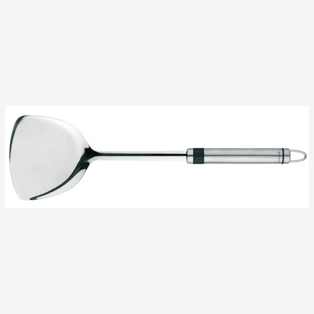 Brabantia Profile Spatel Til Kinesisk Wok - 381461