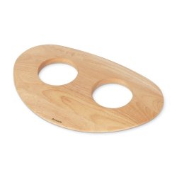 Brabantia Reservedel lg til Selector vasketjskurv