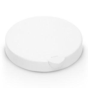Brabantia reservedel - L�g til 3L V�gh�ngt Affaldsspand