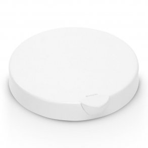 Brabantia reservedel - Lg til 3L Vghngt Affaldsspand