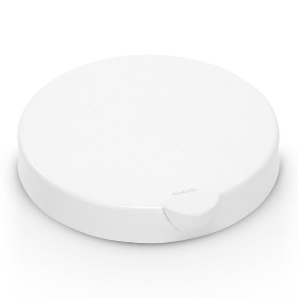 Brabantia reservedel - L�g til 3L V�gh�ngt Affaldsspand
