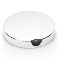 Brabantia reservedel - L�g til 3L V�gh�ngt Affaldsspand