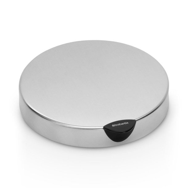 Brabantia reservedel - L�g til 3L V�gh�ngt Affaldsspand