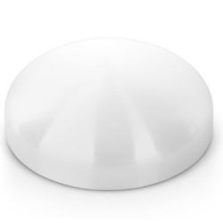 Brabantia Reservedels l�g til Retro Bin 30l - diameter 29,3 cm