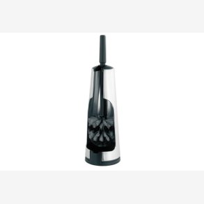 Brabantia Classic Toiletb�rste & Holder Mat St�l - 385285